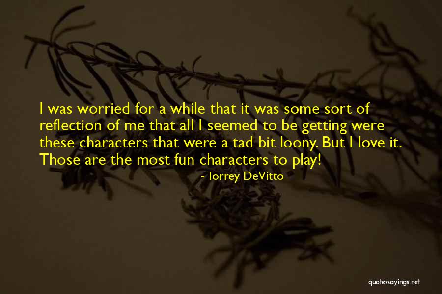 Teardrops Nw Quotes By Torrey DeVitto Teardrops Nw Quotes By Torrey DeVitto
