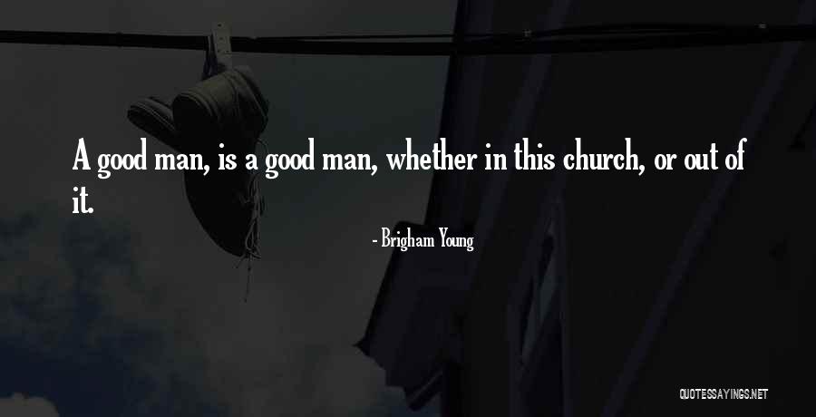 Teared Up Quotes By Brigham Young Teared Up Quotes By Brigham Young