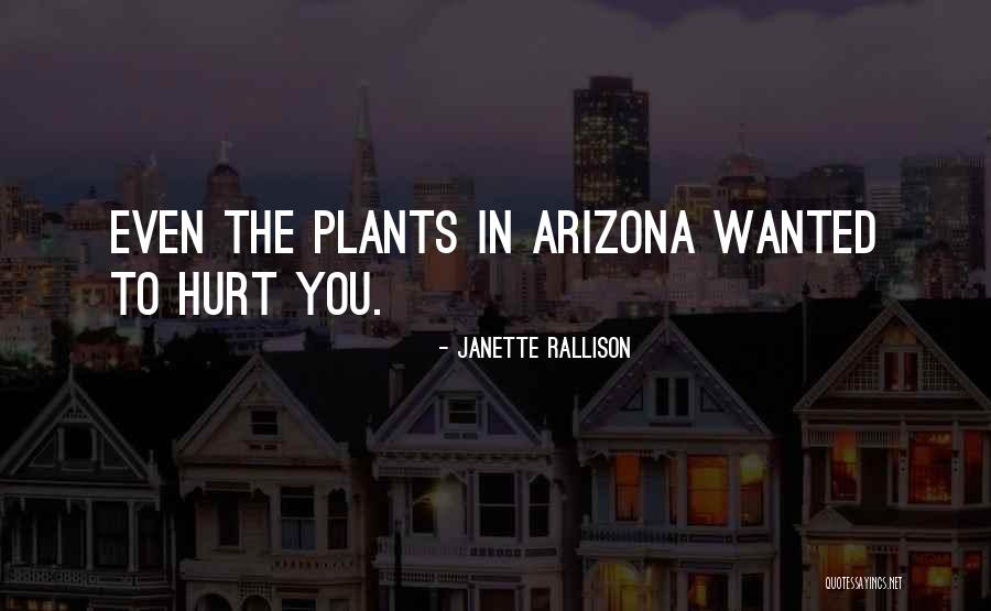 Teared Up Quotes By Janette Rallison Teared Up Quotes By Janette Rallison