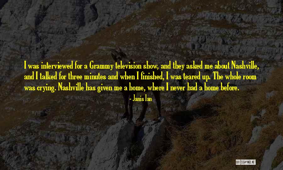 Teared Up Quotes By Janis Ian Teared Up Quotes By Janis Ian