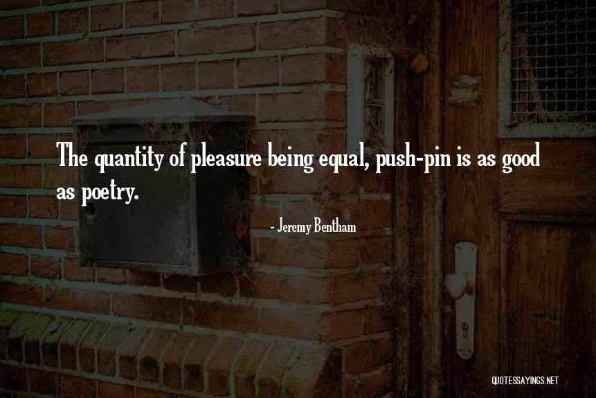 Teared Up Quotes By Jeremy Bentham Teared Up Quotes By Jeremy Bentham