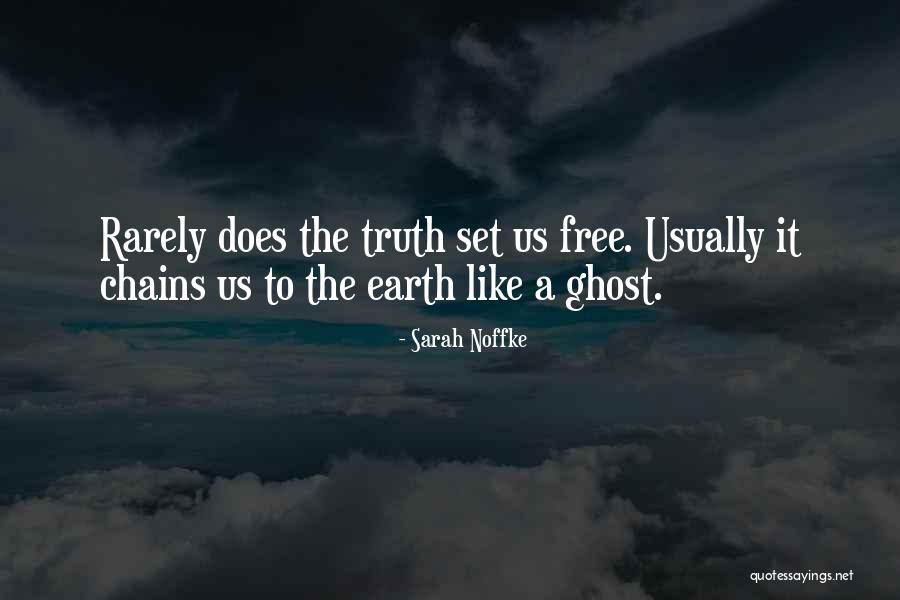 Teares Antigos Quotes By Sarah Noffke Teares Antigos Quotes By Sarah Noffke