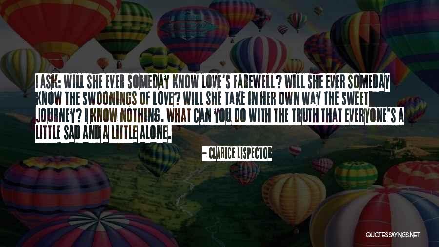 Tearful Synonym Quotes By Clarice Lispector Tearful Synonym Quotes By Clarice Lispector