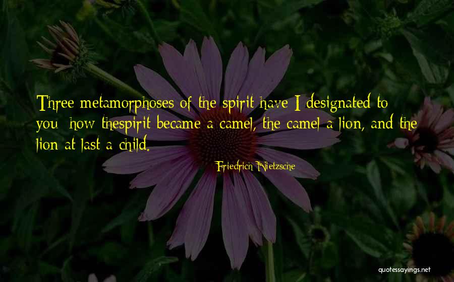 Tearfully Whine Quotes By Friedrich Nietzsche Tearfully Whine Quotes By Friedrich Nietzsche