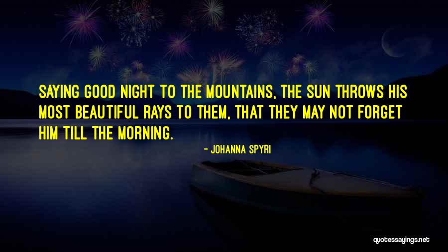 Tearfully Whine Quotes By Johanna Spyri Tearfully Whine Quotes By Johanna Spyri