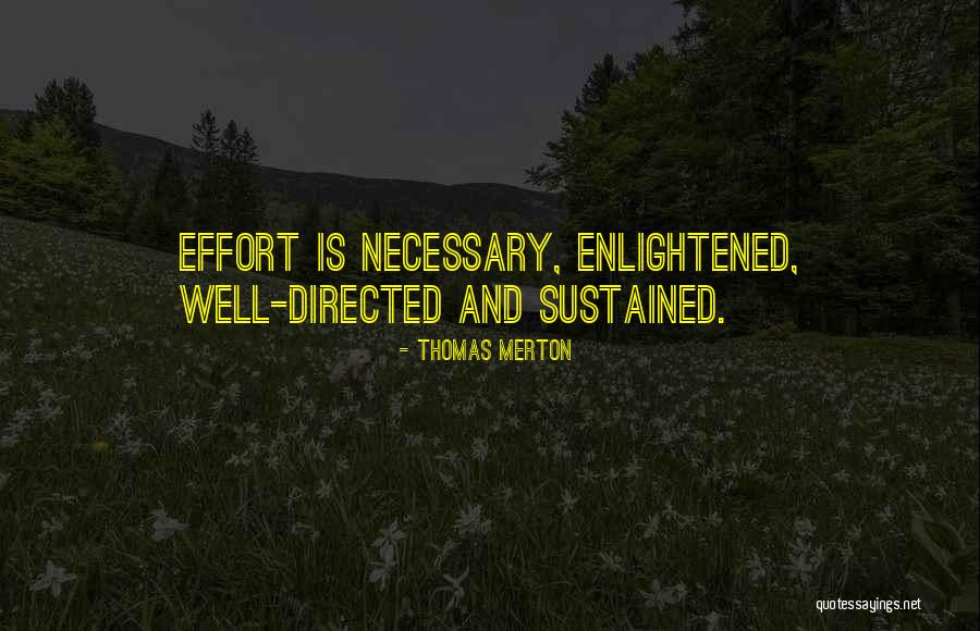 Tearfully Whine Quotes By Thomas Merton Tearfully Whine Quotes By Thomas Merton