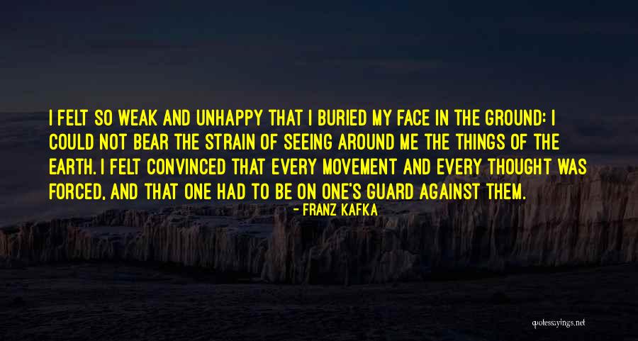 Tearfund Quotes By Franz Kafka Tearfund Quotes By Franz Kafka
