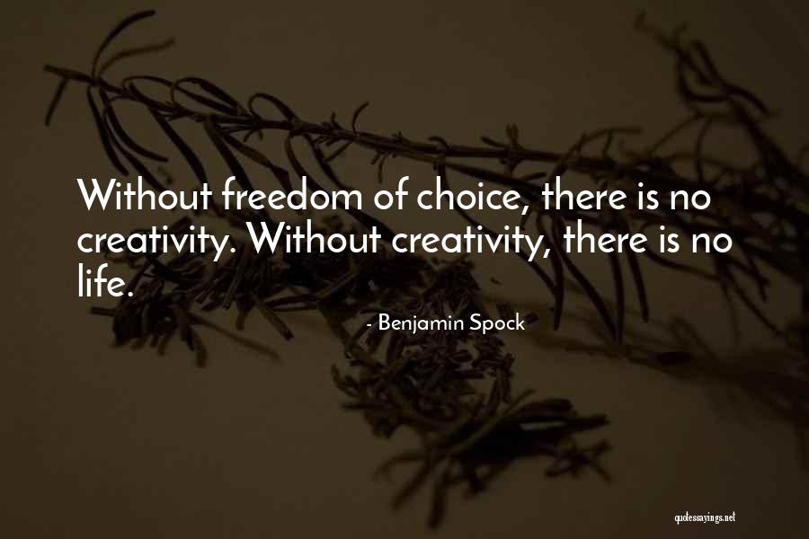 Teargassed Quotes By Benjamin Spock Teargassed Quotes By Benjamin Spock