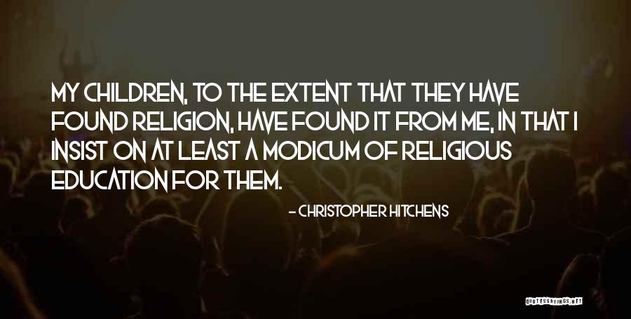 Teargassed Quotes By Christopher Hitchens Teargassed Quotes By Christopher Hitchens