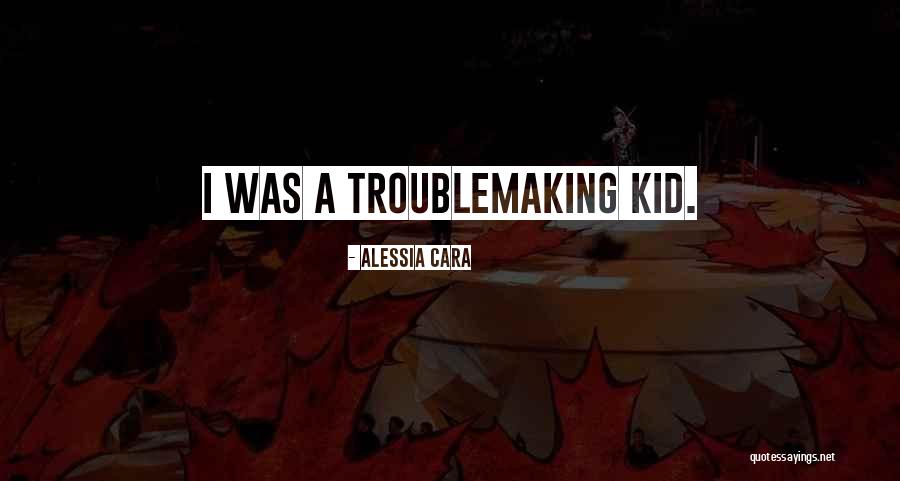 Tearing Down Berlin Wall Quotes By Alessia Cara Tearing Down Berlin Wall Quotes By Alessia Cara