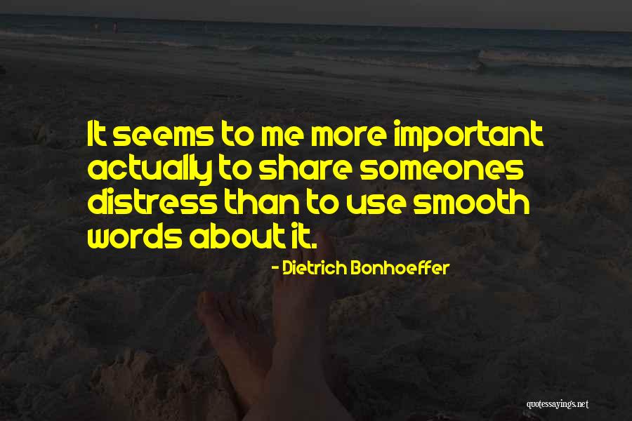 Tearing Down Berlin Wall Quotes By Dietrich Bonhoeffer Tearing Down Berlin Wall Quotes By Dietrich Bonhoeffer
