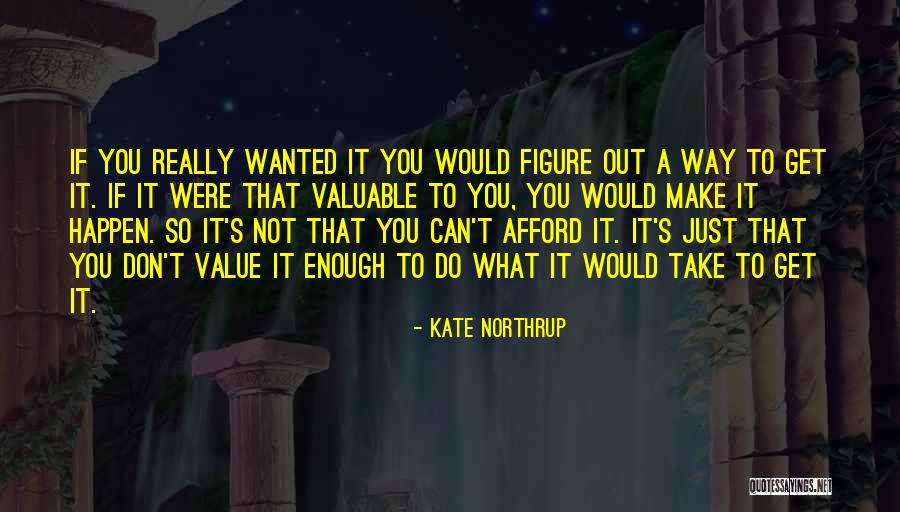Tearing Down Berlin Wall Quotes By Kate Northrup Tearing Down Berlin Wall Quotes By Kate Northrup