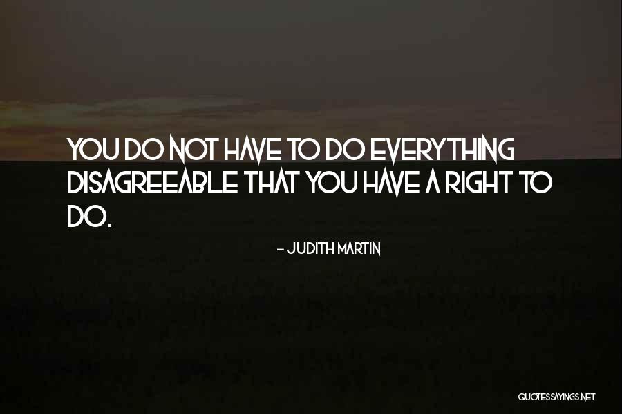 Tearing Down History Quotes By Judith Martin Tearing Down History Quotes By Judith Martin