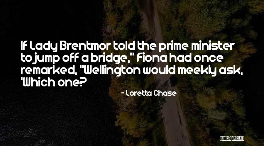 Tearjerker American Quotes By Loretta Chase Tearjerker American Quotes By Loretta Chase