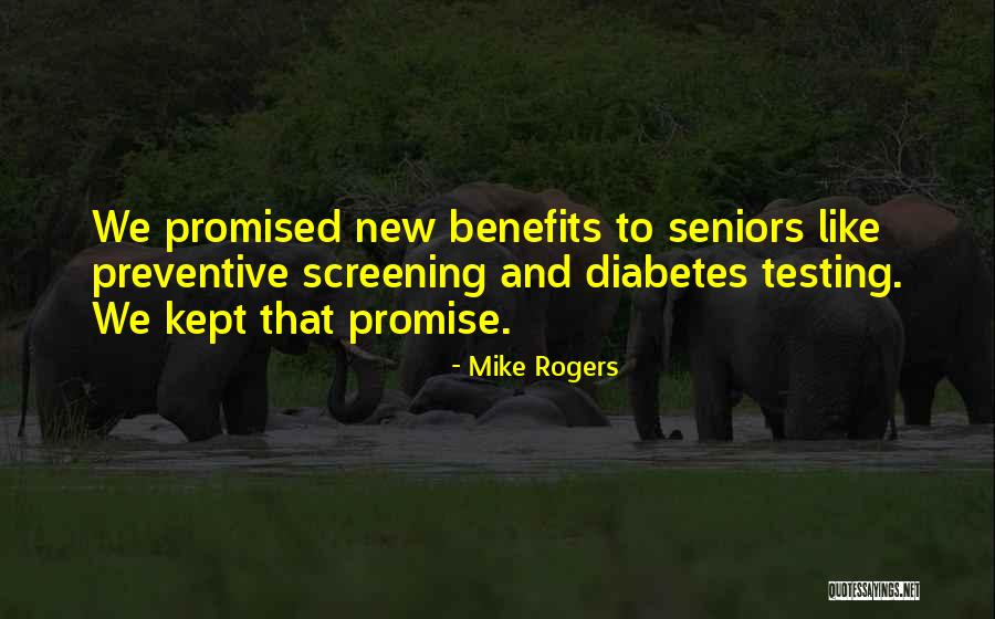 Tearjerker American Quotes By Mike Rogers Tearjerker American Quotes By Mike Rogers