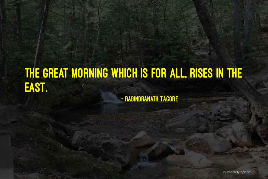Tearjerker American Quotes By Rabindranath Tagore Tearjerker American Quotes By Rabindranath Tagore