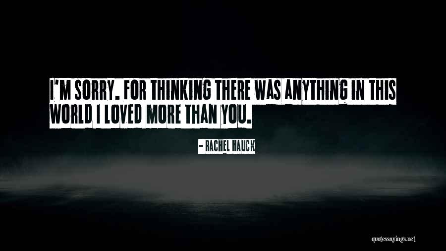 Tearjerker American Quotes By Rachel Hauck Tearjerker American Quotes By Rachel Hauck