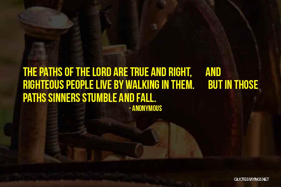 Tearlach Hutcheson Quotes By Anonymous Tearlach Hutcheson Quotes By Anonymous