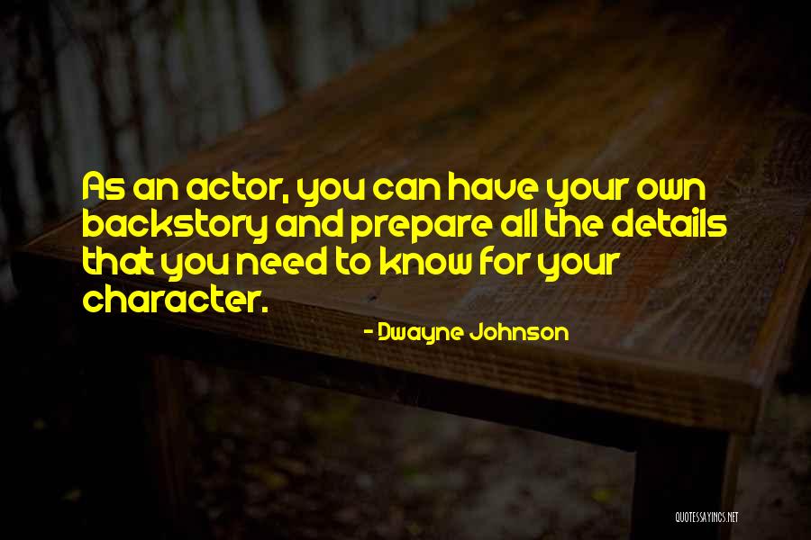Tearlach Pronunciation Quotes By Dwayne Johnson Tearlach Pronunciation Quotes By Dwayne Johnson