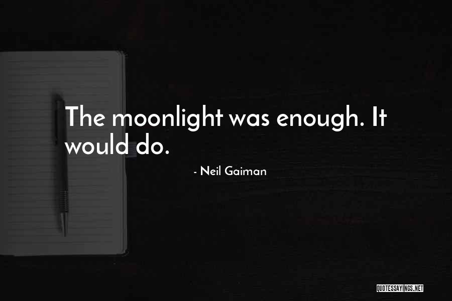 Tearlach Pronunciation Quotes By Neil Gaiman Tearlach Pronunciation Quotes By Neil Gaiman