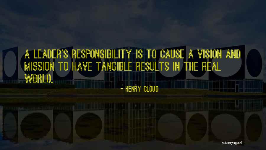 Tearle Oliver Quotes By Henry Cloud Tearle Oliver Quotes By Henry Cloud