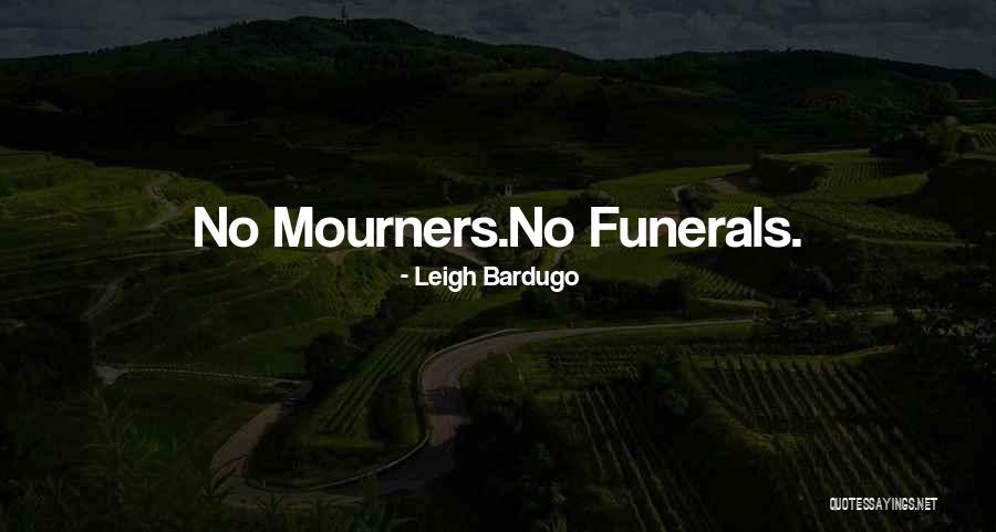 Tearle Oliver Quotes By Leigh Bardugo Tearle Oliver Quotes By Leigh Bardugo