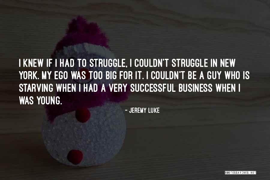 Tearlerland Quotes By Jeremy Luke Tearlerland Quotes By Jeremy Luke