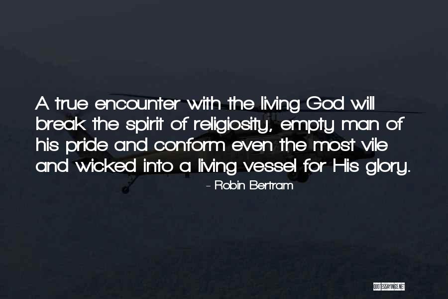 Tearlerland Quotes By Robin Bertram Tearlerland Quotes By Robin Bertram