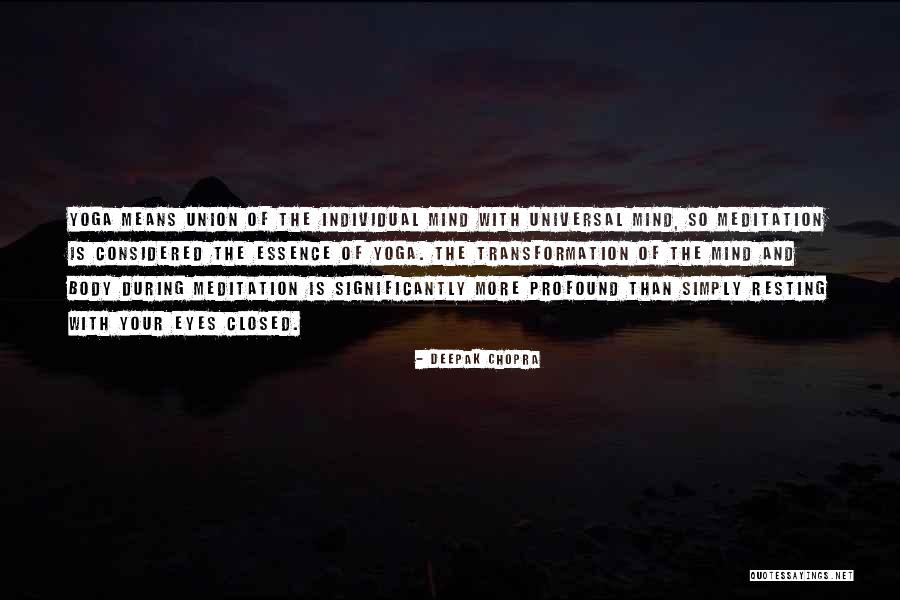 Tearless Logic Model Quotes By Deepak Chopra Tearless Logic Model Quotes By Deepak Chopra
