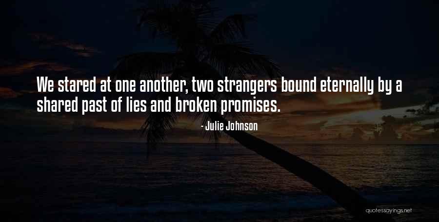 Tearling Trilogy Quotes By Julie Johnson Tearling Trilogy Quotes By Julie Johnson
