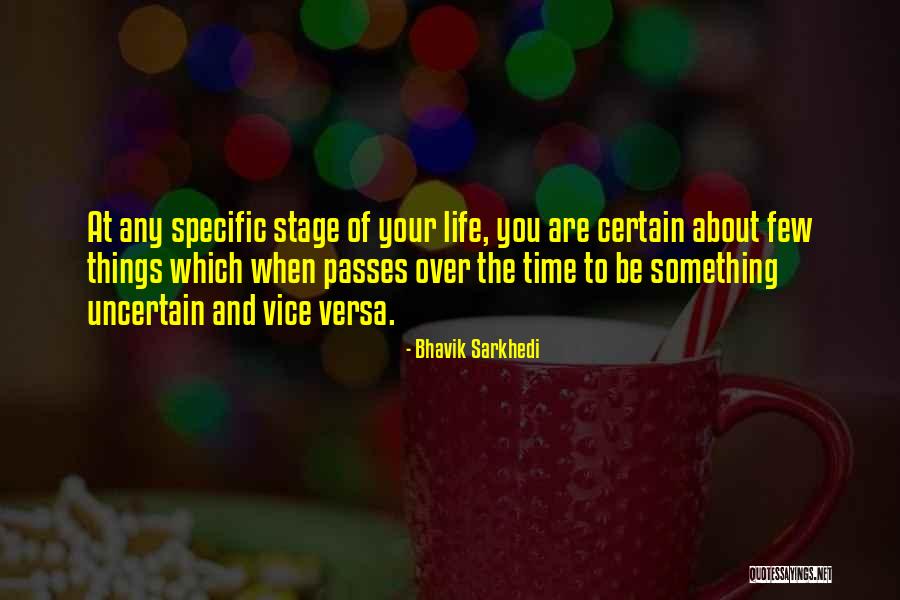 Tearneys Karate Quotes By Bhavik Sarkhedi Tearneys Karate Quotes By Bhavik Sarkhedi