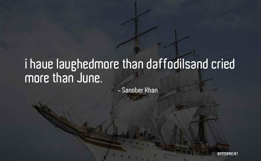 Tears And Crying Quotes By Sanober Khan Tears And Crying Quotes By Sanober Khan