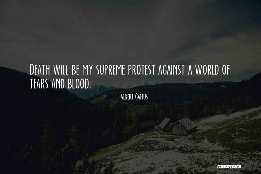 Tears And Death Quotes By Albert Camus Tears And Death Quotes By Albert Camus