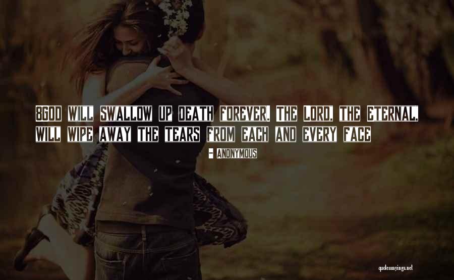 Tears And Death Quotes By Anonymous Tears And Death Quotes By Anonymous