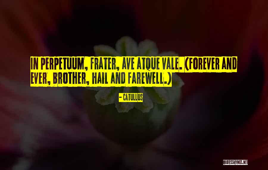 Tears And Death Quotes By Catullus Tears And Death Quotes By Catullus