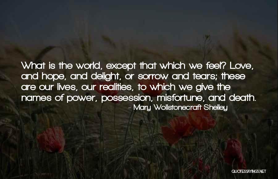 Tears And Death Quotes By Mary Wollstonecraft Shelley Tears And Death Quotes By Mary Wollstonecraft Shelley