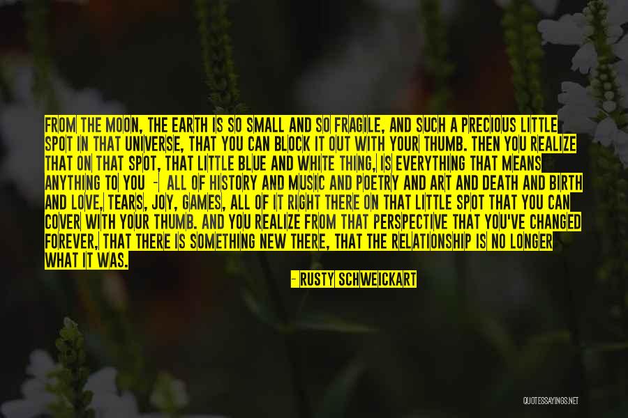 Tears And Death Quotes By Rusty Schweickart Tears And Death Quotes By Rusty Schweickart
