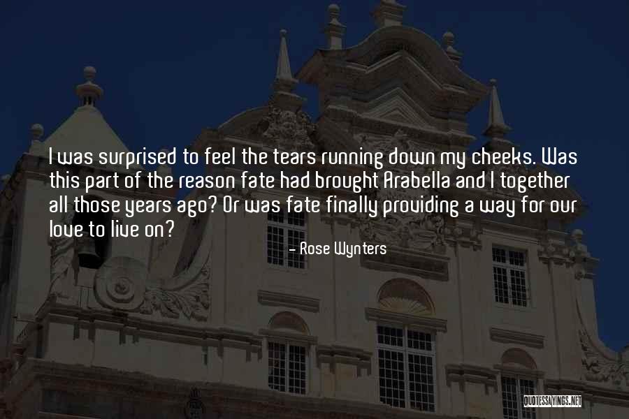 Tears And Memories Quotes By Rose Wynters Tears And Memories Quotes By Rose Wynters