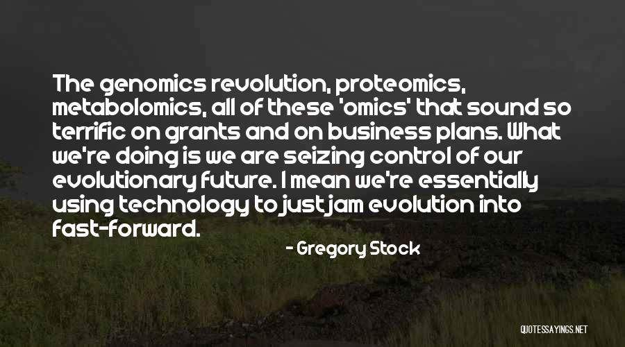 Tears For Fears Lyric Quotes By Gregory Stock Tears For Fears Lyric Quotes By Gregory Stock