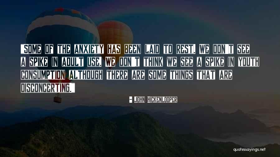 Tears For Fears Lyric Quotes By John Hickenlooper Tears For Fears Lyric Quotes By John Hickenlooper