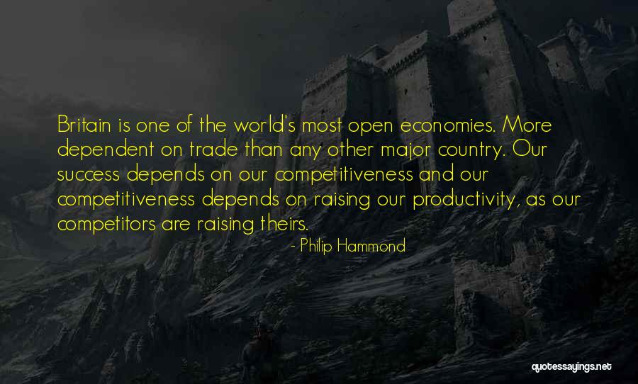 Tears For Fears Lyric Quotes By Philip Hammond Tears For Fears Lyric Quotes By Philip Hammond