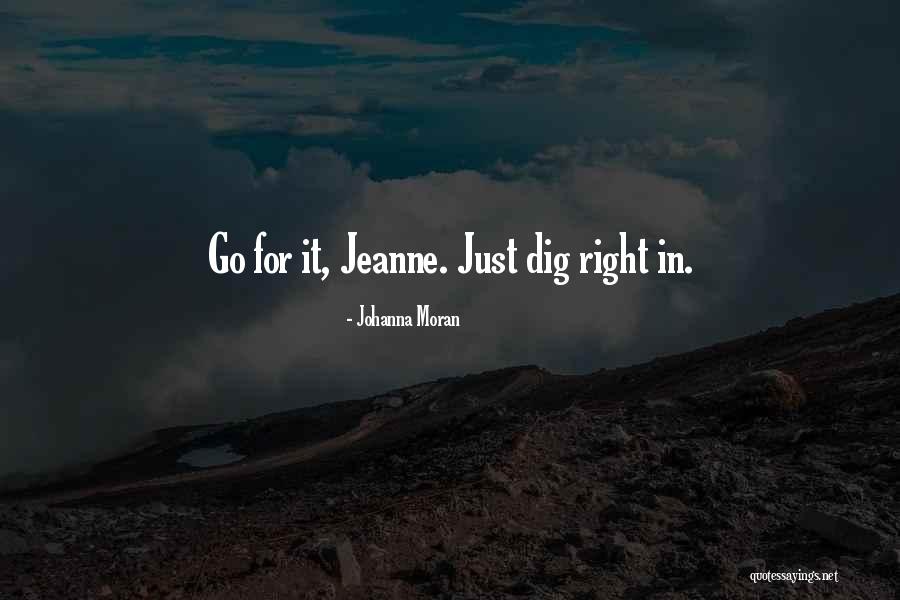 Tears In Hindi Quotes By Johanna Moran Tears In Hindi Quotes By Johanna Moran