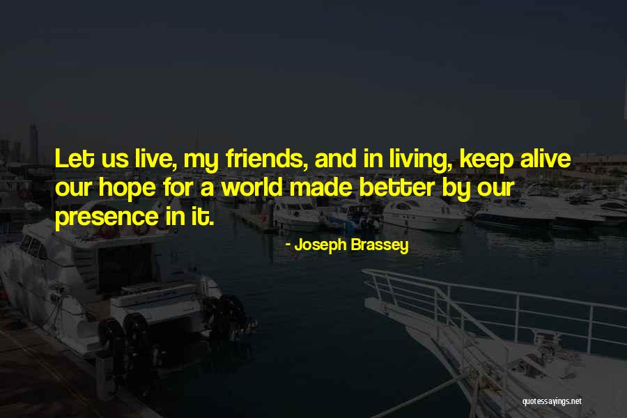 Tears In Hindi Quotes By Joseph Brassey Tears In Hindi Quotes By Joseph Brassey