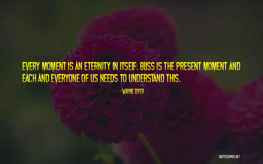 Tears In Hindi Quotes By Wayne Dyer Tears In Hindi Quotes By Wayne Dyer