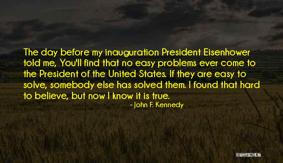 Tears Not Being A Sign Of Weakness Quotes By John F. Kennedy Tears Not Being A Sign Of Weakness Quotes By John F. Kennedy