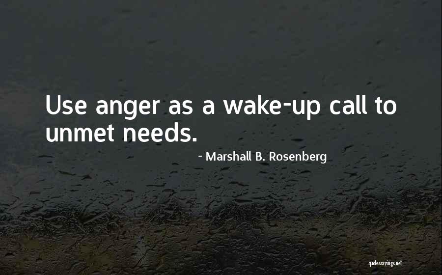 Tears Not Being A Sign Of Weakness Quotes By Marshall B. Rosenberg Tears Not Being A Sign Of Weakness Quotes By Marshall B. Rosenberg