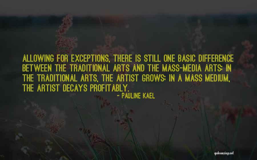Tears Of A Tiger Keisha Quotes By Pauline Kael Tears Of A Tiger Keisha Quotes By Pauline Kael