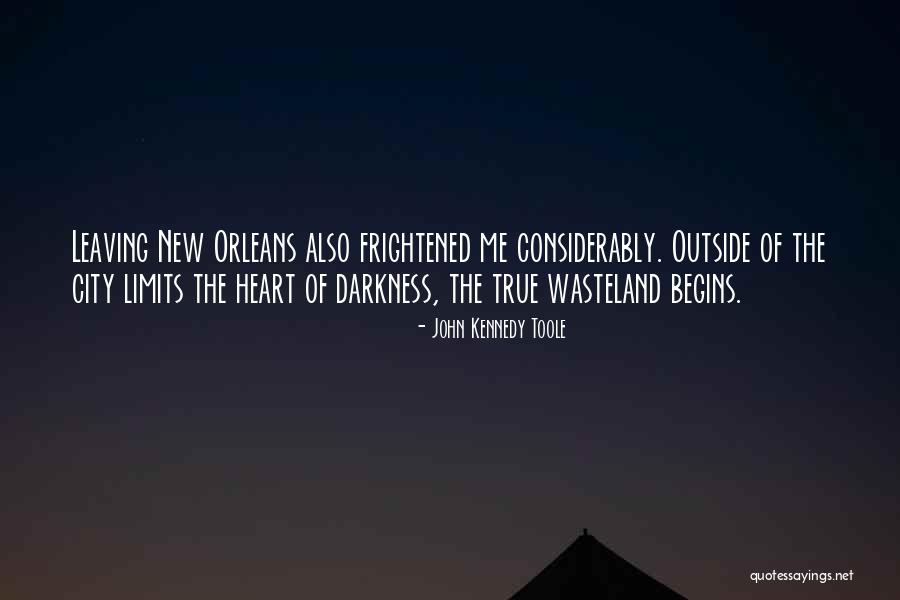 Tears Of Eros Quotes By John Kennedy Toole Tears Of Eros Quotes By John Kennedy Toole