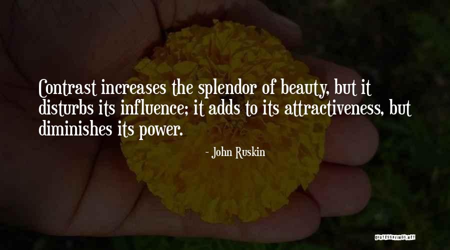 Tears Of Tess Pepper Winters Quotes By John Ruskin Tears Of Tess Pepper Winters Quotes By John Ruskin