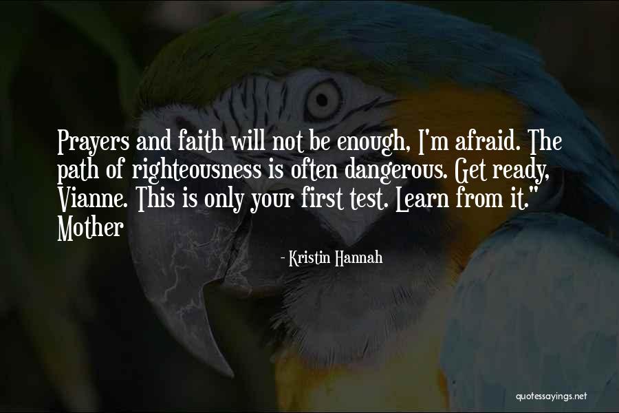 Tears Of Tess Pepper Winters Quotes By Kristin Hannah Tears Of Tess Pepper Winters Quotes By Kristin Hannah